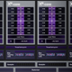 Intel Xe Core